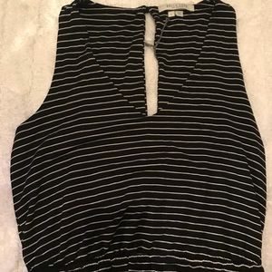 Bella Luxx Long Black Dress NEW WITH TAGS